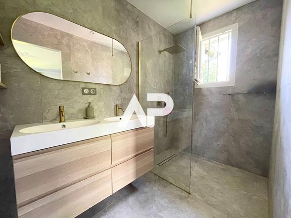 Maison Groslay 6 pièces 185 m2 €649 500 ** - Référence 1315