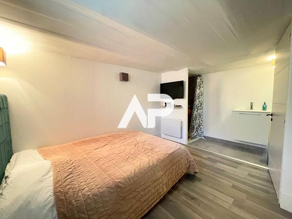 Maison Groslay 6 pièces 185 m2 €649 500 ** - Référence 1315