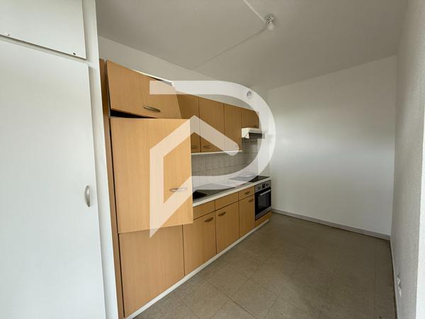 Immeuble 920 m2