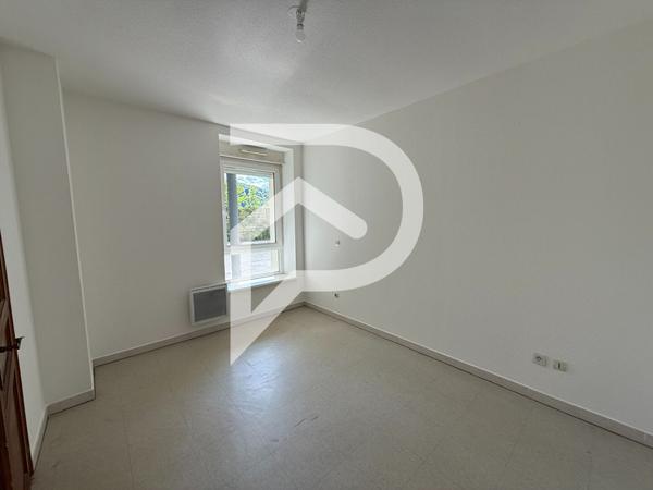 Immeuble 920 m2