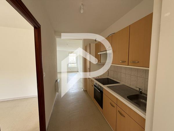 Immeuble 920 m2