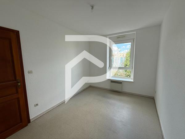 Immeuble 920 m2