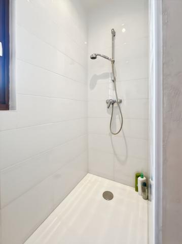 Maison NOTRE DAME DE MONTS 3 Pièces 58.65 m²