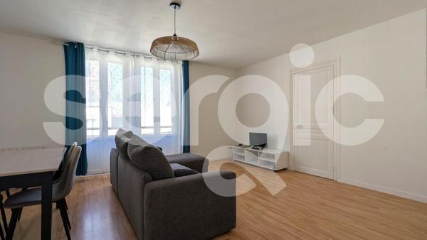 Location 3 Pieces 65 62600 Berck 09 0446 01 0006