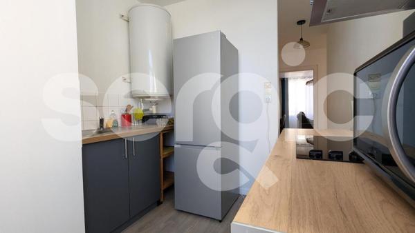 Location 3 Pieces 65 62600 Berck 09 0446 01 0006