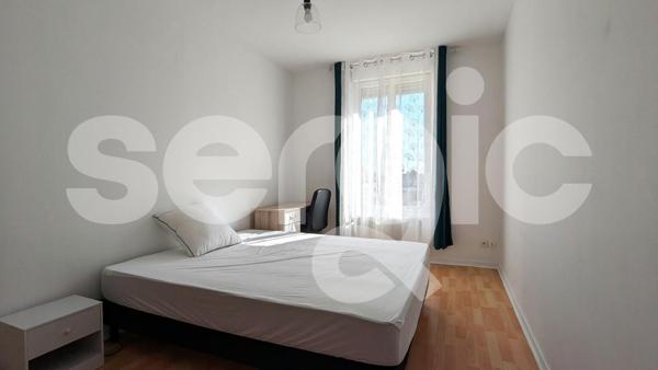 Location 3 Pieces 65 62600 Berck 09 0446 01 0006