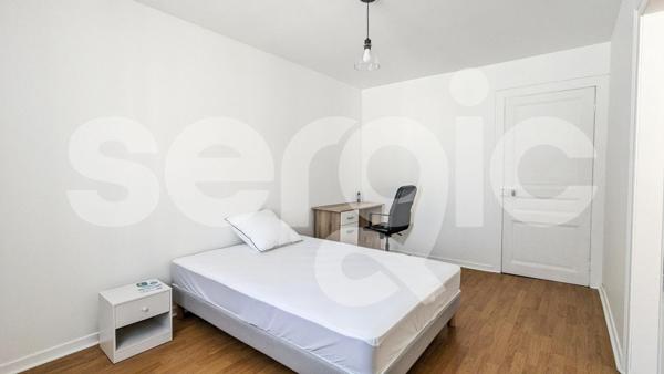 Location 3 Pieces 65 62600 Berck 09 0446 01 0006