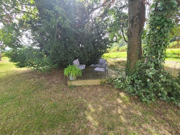 Maison à vendre |  Arrosès |  8 pièces | 225 m²