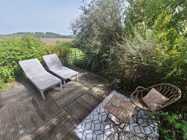 Maison à vendre |  Arrosès |  8 pièces | 225 m²