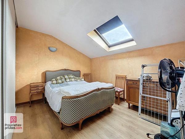 Appartement Liverdun 3 pièce(s) 76 m2