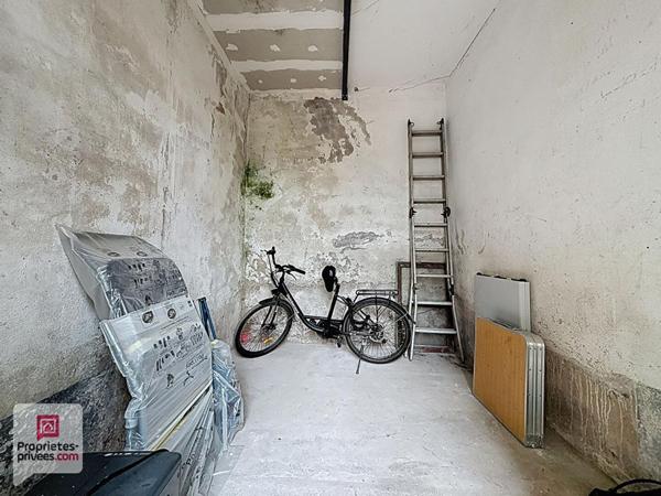 Appartement Liverdun 3 pièce(s) 76 m2