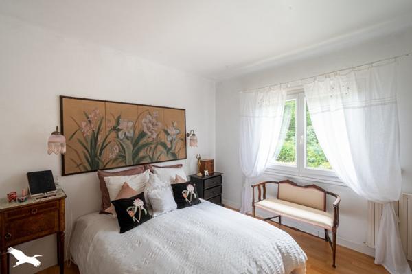 Maison à vendre |  Vieux-Boucau-les-Bains |  6 pièces | 131 m²