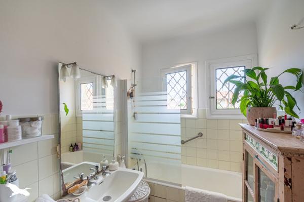 Maison à vendre |  Vieux-Boucau-les-Bains |  6 pièces | 131 m²