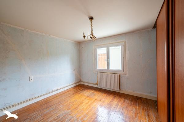 Maison 498 750 € Vieux-Boucau-les-Bains 6 p 131 m² DPE E