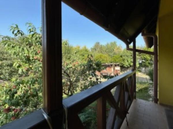 Maison à vendre 5 pièces BARR (67)