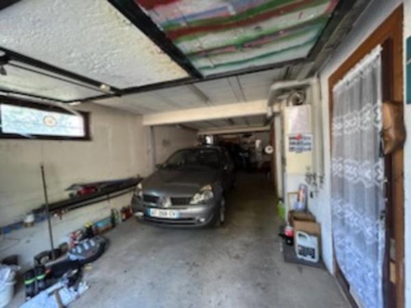 Maison à vendre 5 pièces BARR (67)