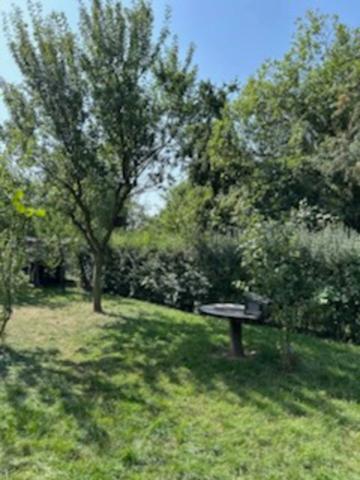 Maison à vendre 5 pièces BARR (67)