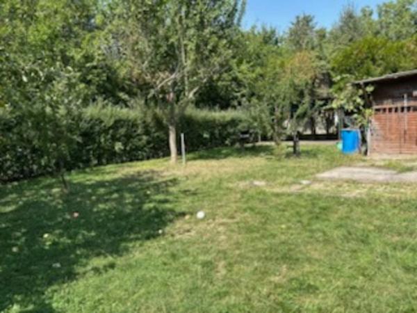 Maison à vendre 5 pièces BARR (67)