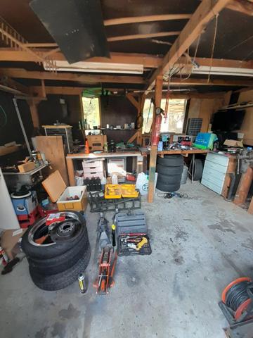 Maison à vendre 5 pièces BARR (67)