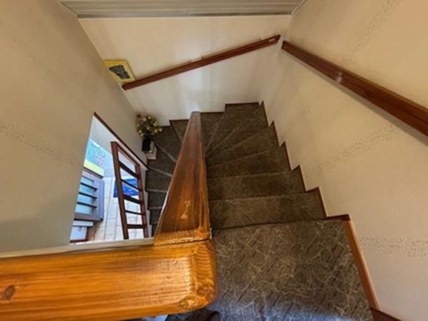 Maison à vendre 5 pièces BARR (67)