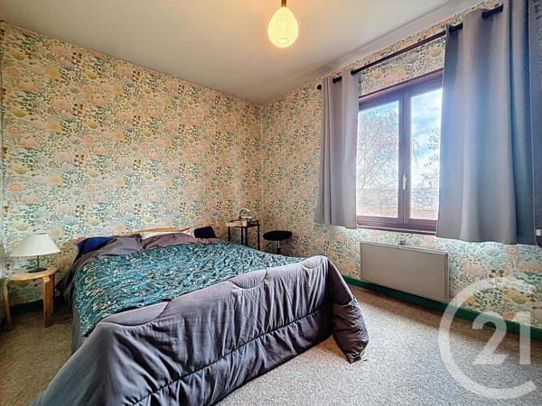 Maison à vendre  4 pièces - 131 m2 ESPALY ST MARCEL - 43