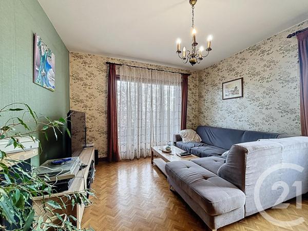 Maison à vendre  4 pièces - 131 m2 ESPALY ST MARCEL - 43