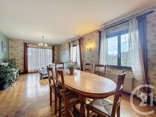 Maison à vendre  4 pièces - 131 m2 ESPALY ST MARCEL - 43