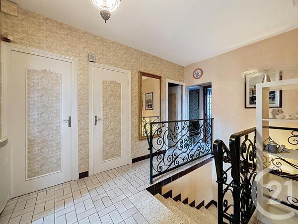 Maison à vendre  4 pièces - 131 m2 ESPALY ST MARCEL - 43