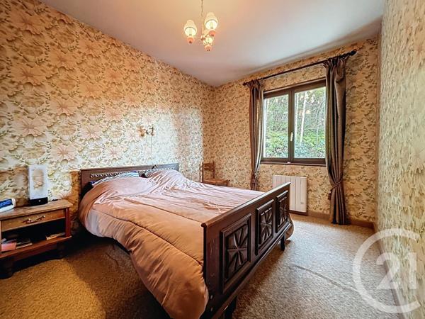 Maison à vendre  4 pièces - 131 m2 ESPALY ST MARCEL - 43