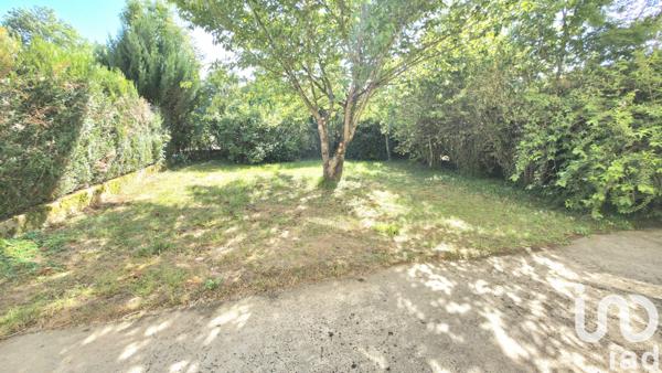 Maison à vendre 9 pièces 245 m² Bricon