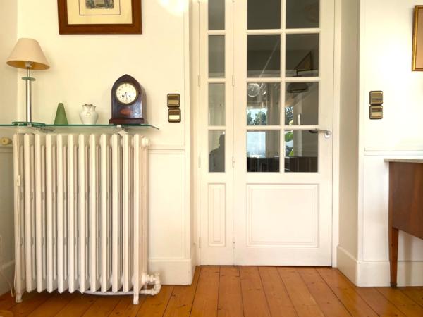 Vente Maison La Rochelle 884 000 € HAI - 180 m2 - 3 Chambres - Réf. 690-TERREETMER17_690