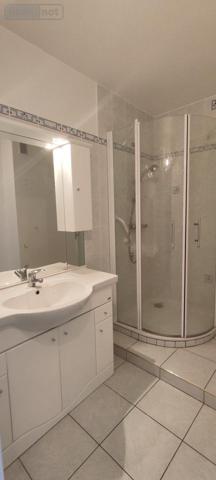 Appartement à vendre à Angers dans le Maine-et-Loire (49100), ref : 49013-2085