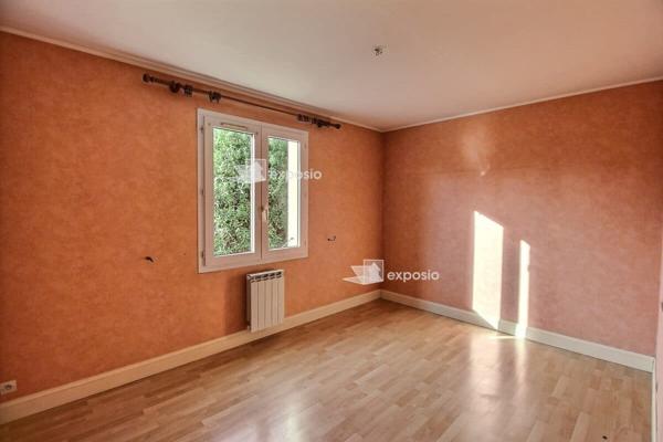 MAISON DE PLAIN-PIED ? SECTEUR SURIMEAU ? 203 IMMOBILIER