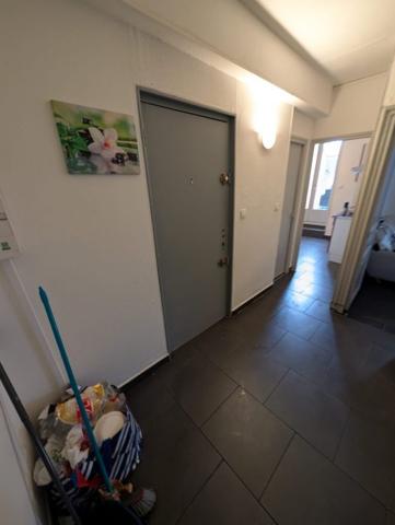 Immeuble Lézignan-Corbières 350 m²