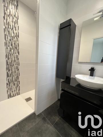 Maison 4 pièces de 84 m² à Brem-sur-Mer (85470)