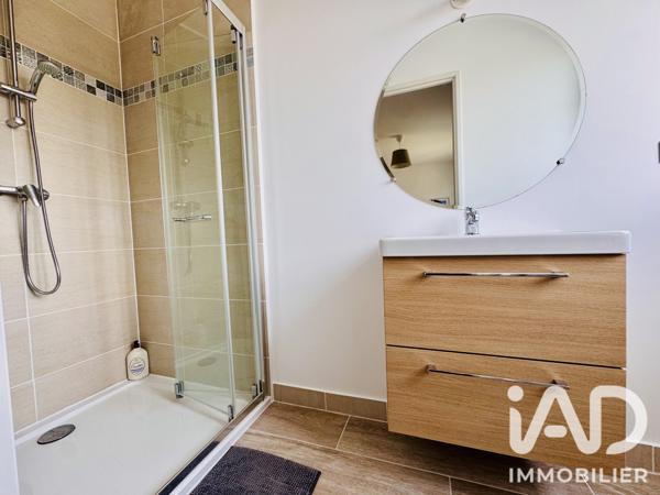 Maison à vendre 6 pièces 132 m² Mézières-sur-Seine