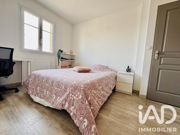 Maison à vendre 6 pièces 132 m² Mézières-sur-Seine