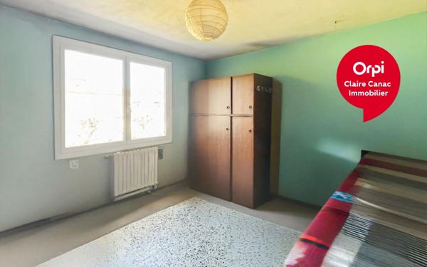 Appartement à vendre    3 pièces • 52,86 m2 Castres