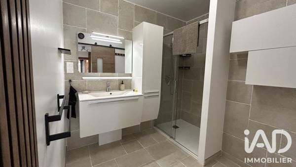 Maison (prestige) à vendre 6 pièces 202 m² Azay-sur-Cher