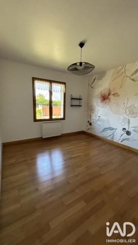Maison (prestige) à vendre 6 pièces 202 m² Azay-sur-Cher