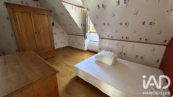 Maison (prestige) à vendre 6 pièces 202 m² Azay-sur-Cher