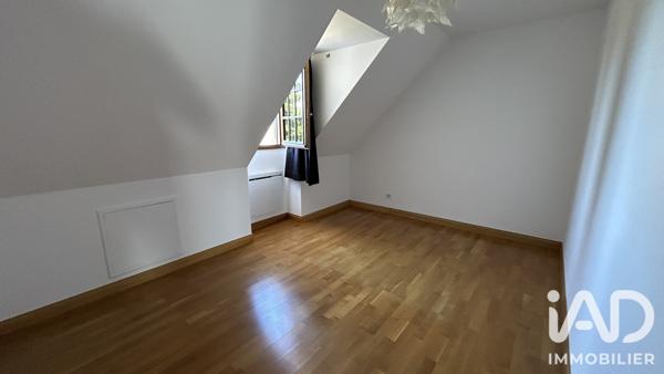 Maison (prestige) à vendre 6 pièces 202 m² Azay-sur-Cher