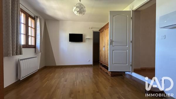 Maison (prestige) à vendre 6 pièces 202 m² Azay-sur-Cher