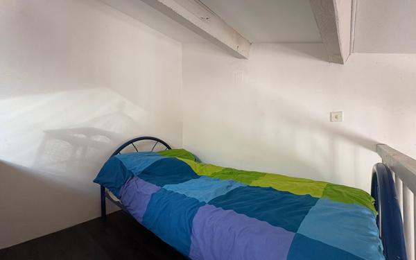 Maison à vendre    1 pièce •  Dolus-d'Oléron