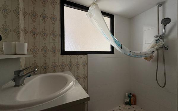 Maison à vendre    1 pièce •  Dolus-d'Oléron