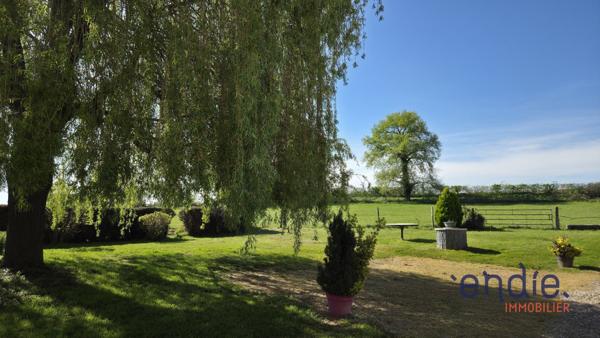 Sud Moulins Propriété Familiale Atypique