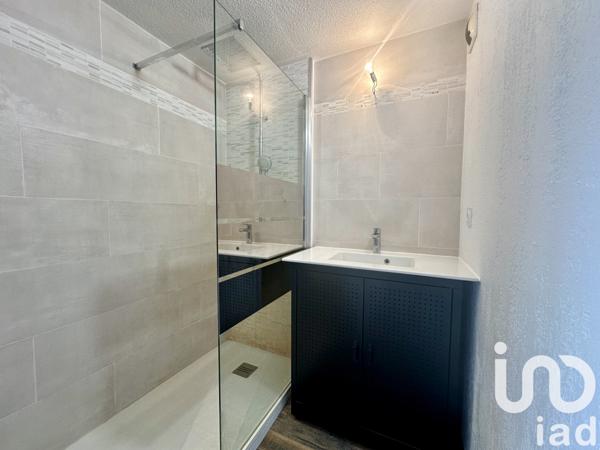 Apartment for sale 2 rooms 55 m² Lattes