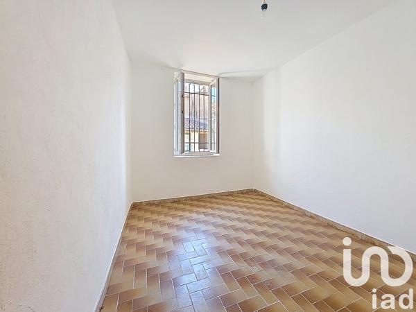 House for sale 6 rooms 180 m² Bernis