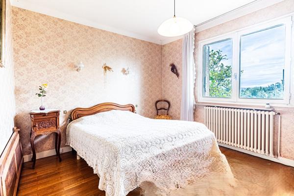 Maison Saint Remy 5 pièce(s)