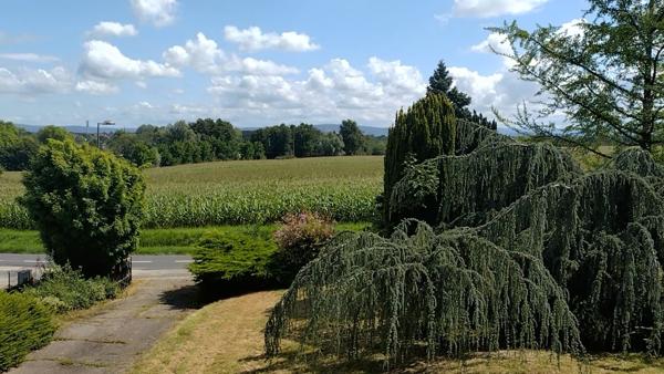 Maison Saint Remy 5 pièce(s)